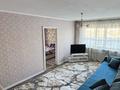 3-комнатная квартира · 80 м² · 2/5 этаж, Мкр 16 6 — Рыскулова, мкр Север, Восток ,Кабиско ,МВД школа за 15 000 ₸ в Шымкенте — фото 3