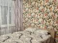3-комнатная квартира · 80 м² · 2/5 этаж, Мкр 16 6 — Рыскулова, мкр Север, Восток ,Кабиско ,МВД школа за 15 000 ₸ в Шымкенте — фото 5