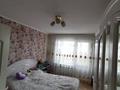 3-бөлмелі пәтер · 56 м² · 5/5 қабат, Брусиловского — Сатпаева, бағасы: 40 млн ₸ в Алматы, Бостандыкский р-н — фото 2