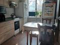 3-бөлмелі пәтер · 73.6 м² · 3/4 қабат, Шевченко 162А, бағасы: 49.9 млн ₸ в Алматы, Алмалинский р-н — фото 11
