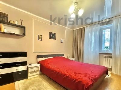 3-бөлмелі пәтер · 73.6 м² · 3/4 қабат, Шевченко 162А, бағасы: 49.9 млн ₸ в Алматы, Алмалинский р-н