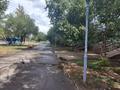 3-бөлмелі пәтер · 56.2 м² · 3/5 қабат, проспект Абылай Хана 6, бағасы: 18.8 млн ₸ в Астане, Алматы р-н — фото 10