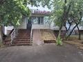 3-бөлмелі пәтер · 56.2 м² · 3/5 қабат, проспект Абылай Хана 6, бағасы: 18.8 млн ₸ в Астане, Алматы р-н — фото 12