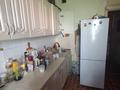 3-бөлмелі пәтер · 56.2 м² · 3/5 қабат, проспект Абылай Хана 6, бағасы: 18.8 млн ₸ в Астане, Алматы р-н — фото 14
