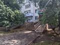 3-бөлмелі пәтер · 56.2 м² · 3/5 қабат, проспект Абылай Хана 6, бағасы: 18.8 млн ₸ в Астане, Алматы р-н — фото 16