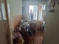 3-бөлмелі пәтер · 56.2 м² · 3/5 қабат, проспект Абылай Хана 6, бағасы: 18.8 млн ₸ в Астане, Алматы р-н — фото 17