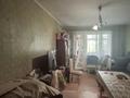 3-бөлмелі пәтер · 56.2 м² · 3/5 қабат, проспект Абылай Хана 6, бағасы: 18.8 млн ₸ в Астане, Алматы р-н — фото 2