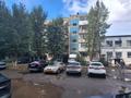 3-бөлмелі пәтер · 56.2 м² · 3/5 қабат, проспект Абылай Хана 6, бағасы: 18.8 млн ₸ в Астане, Алматы р-н — фото 22
