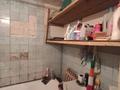 3-бөлмелі пәтер · 56.2 м² · 3/5 қабат, проспект Абылай Хана 6, бағасы: 18.8 млн ₸ в Астане, Алматы р-н — фото 6
