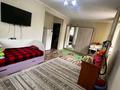 1-бөлмелі пәтер · 30 м² · 1/5 қабат, Карменова, бағасы: 10.5 млн ₸ в Семее