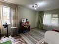 1-бөлмелі пәтер · 30 м² · 1/5 қабат, Карменова, бағасы: 10.5 млн ₸ в Семее — фото 2