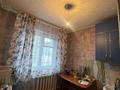 1-бөлмелі пәтер · 30 м² · 1/5 қабат, Карменова, бағасы: 10.5 млн ₸ в Семее — фото 3