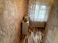 1-бөлмелі пәтер · 30 м² · 1/5 қабат, Карменова, бағасы: 10.5 млн ₸ в Семее — фото 4