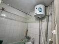 1-бөлмелі пәтер · 30 м² · 1/5 қабат, Карменова, бағасы: 10.5 млн ₸ в Семее — фото 5