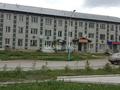 3-комнатная квартира · 60 м² · 3 этаж, ул. Абая 93 за 10 000 ₸ в 
