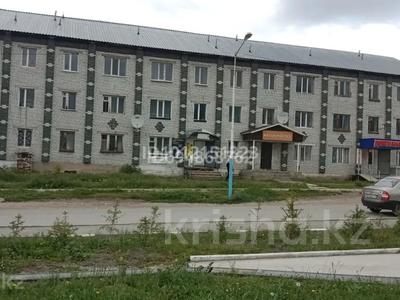 3-комнатная квартира · 60 м² · 3 этаж, ул. Абая 93 за 10 000 ₸ в 