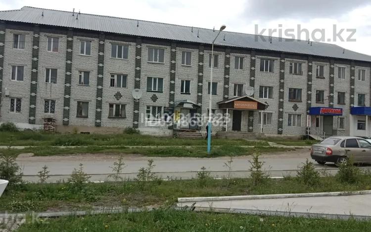 3-комнатная квартира · 60 м² · 3 этаж, ул. Абая 93 за 10 000 ₸ в  — фото 2