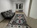 3-комнатная квартира · 60 м² · 3 этаж, ул. Абая 93 за 10 000 ₸ в  — фото 2
