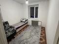 3-комнатная квартира · 60 м² · 3 этаж, ул. Абая 93 за 10 000 ₸ в  — фото 3