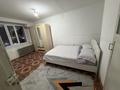 3-комнатная квартира · 60 м² · 3 этаж, ул. Абая 93 за 10 000 ₸ в  — фото 4
