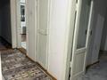 3-комнатная квартира · 60 м² · 3 этаж, ул. Абая 93 за 10 000 ₸ в  — фото 5