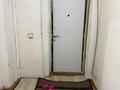 3-комнатная квартира · 60 м² · 3 этаж, ул. Абая 93 за 10 000 ₸ в  — фото 7