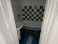 3-комнатная квартира · 60 м² · 3 этаж, ул. Абая 93 за 10 000 ₸ в  — фото 9