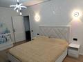 3-бөлмелі пәтер · 86.6 м² · 5/12 қабат, Нажмиденова 52а, бағасы: 61.5 млн ₸ в Астане, Сарайшык р-н — фото 13
