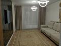 3-бөлмелі пәтер · 86.6 м² · 5/12 қабат, Нажмиденова 52а, бағасы: 61.5 млн ₸ в Астане, Сарайшык р-н — фото 4