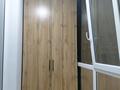 3-бөлмелі пәтер · 86.6 м² · 5/12 қабат, Нажмиденова 52а, бағасы: 61.5 млн ₸ в Астане, Сарайшык р-н — фото 9