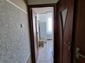 3-бөлмелі пәтер · 56 м² · 3/4 қабат, 2 4, бағасы: 20.5 млн ₸ в Конаеве — фото 10