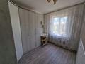 3-бөлмелі пәтер · 56 м² · 3/4 қабат, 2 4, бағасы: 20.5 млн ₸ в Конаеве — фото 14