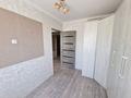 3-бөлмелі пәтер · 56 м² · 3/4 қабат, 2 4, бағасы: 20.5 млн ₸ в Конаеве — фото 3