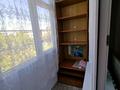 3-бөлмелі пәтер · 56 м² · 3/4 қабат, 2 4, бағасы: 20.5 млн ₸ в Конаеве — фото 5