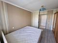 3-бөлмелі пәтер · 56 м² · 3/4 қабат, 2 4, бағасы: 20.5 млн ₸ в Конаеве — фото 6