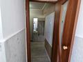 3-бөлмелі пәтер · 56 м² · 3/4 қабат, 2 4, бағасы: 20.5 млн ₸ в Конаеве — фото 7