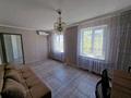 3-бөлмелі пәтер · 56 м² · 3/4 қабат, 2 4, бағасы: 20.5 млн ₸ в Конаеве — фото 9