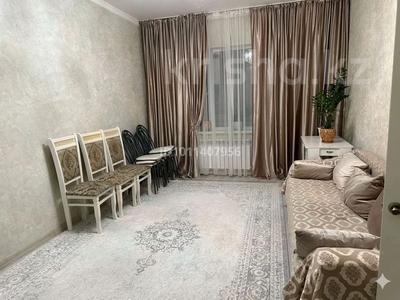 3-комнатная квартира · 67 м² · 4/5 этаж, мкр Мынбулак 6 — Рядом аптека Садыхан, магазины Корзинка, Фиркан, 41 школа гимназия, #1 детский сад за 23 млн ₸ в Таразе