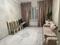 3-комнатная квартира · 67 м² · 4/5 этаж, мкр Мынбулак 6 — Рядом аптека Садыхан, магазины Корзинка, Фиркан, 41 школа гимназия, #1 детский сад за 23.5 млн 〒 в Таразе