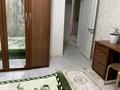 3-бөлмелі пәтер · 67 м² · 4/5 қабат, мкр Мынбулак 6 — Рядом аптека Садыхан, магазины Корзинка, Фиркан, 41 школа гимназия, #1 детский сад, бағасы: 23 млн ₸ в Таразе — фото 5