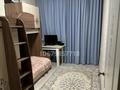 3-бөлмелі пәтер · 67 м² · 4/5 қабат, мкр Мынбулак 6 — Рядом аптека Садыхан, магазины Корзинка, Фиркан, 41 школа гимназия, #1 детский сад, бағасы: 23 млн ₸ в Таразе — фото 7