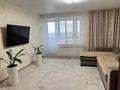3-комнатная квартира · 71.7 м² · 9/9 этаж, Ч.Валиханова 1/3 за 35 млн ₸ в Петропавловске