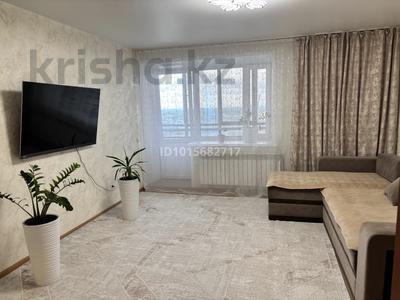 3-комнатная квартира · 71.7 м² · 9/9 этаж, Ч.Валиханова 1/3 за 35 млн ₸ в Петропавловске