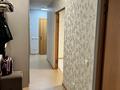 3-комнатная квартира · 71.7 м² · 9/9 этаж, Ч.Валиханова 1/3 за 35 млн ₸ в Петропавловске — фото 6
