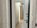 3-комнатная квартира · 71.7 м² · 9/9 этаж, Ч.Валиханова 1/3 за 35 млн ₸ в Петропавловске — фото 7