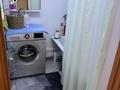3-комнатная квартира · 71.7 м² · 9/9 этаж, Ч.Валиханова 1/3 за 35 млн ₸ в Петропавловске — фото 8