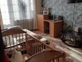 2-бөлмелі пәтер · 45 м² · 5/5 қабат, проспект Мира 57, бағасы: 23 млн ₸ в Жезказгане — фото 3