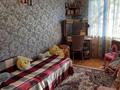 2-бөлмелі пәтер · 45 м² · 5/5 қабат, проспект Мира 57, бағасы: 23 млн ₸ в Жезказгане
