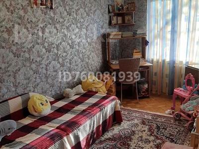 2-бөлмелі пәтер · 45 м² · 5/5 қабат, проспект Мира 57, бағасы: 23 млн ₸ в Жезказгане