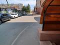 Свободное назначение, офисы, магазины и бутики, салоны красоты, фитнес и спорт, медцентры и аптеки, образование, развлечения, конференц-залы, кабинеты и рабочие места, студии · 25 м² за 260 000 ₸ в Астане, Есильский р-н — фото 4